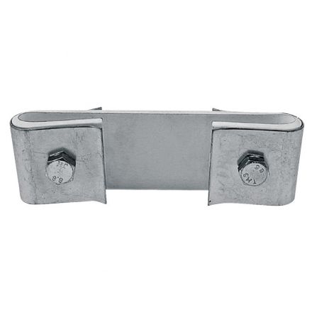 Zabezpieczenie palca